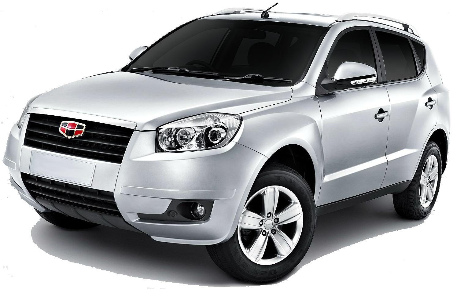 Geely Emgrand x7. Geely Emgrand x7 2016. Автомобиль Geely Emgrand x7. Geely Emgrand x7 2013. Geely x7 2016