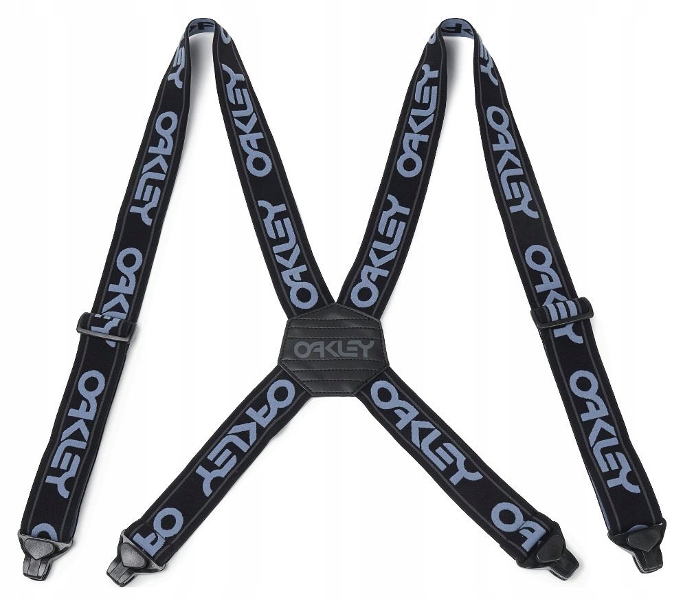 Подтяжки oakley Factory