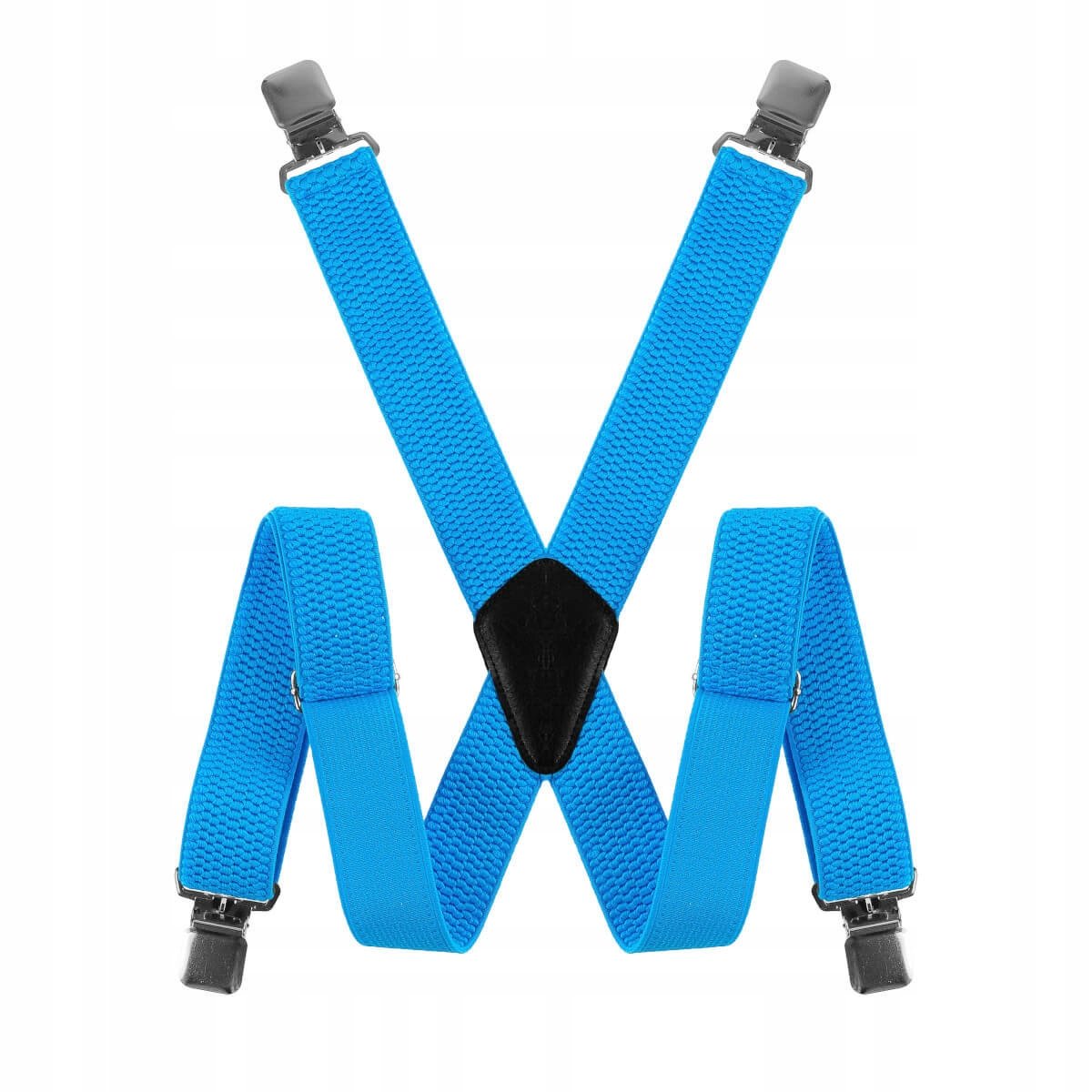 Подтяжки для горнолыжных штанов