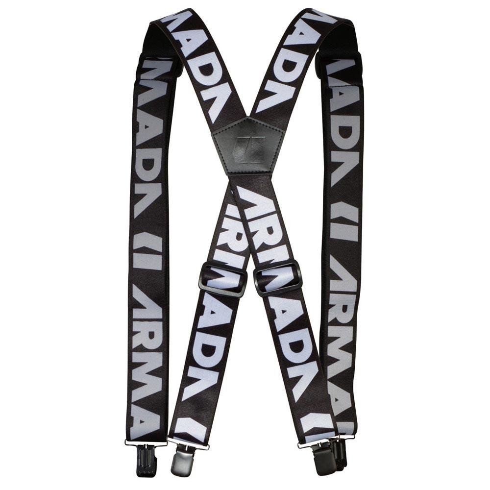 Подтяжки kwb 908110