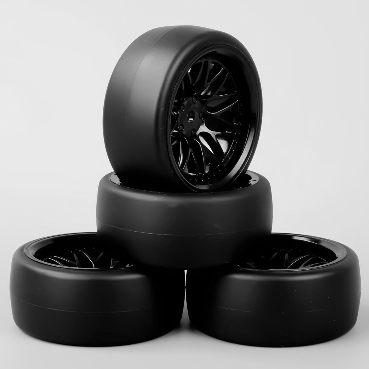 HPI Racing Tyres