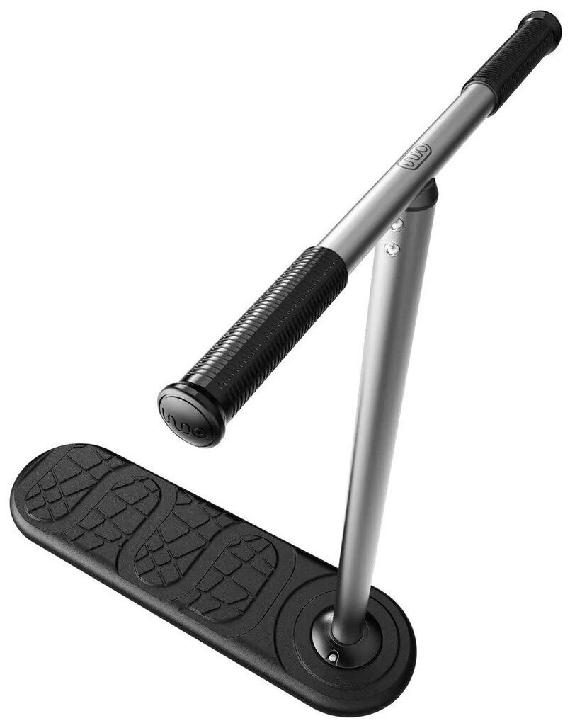 Самокат Indo x70 Trampoline 670 mm