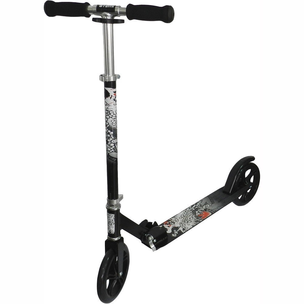 Atemi AFS-200