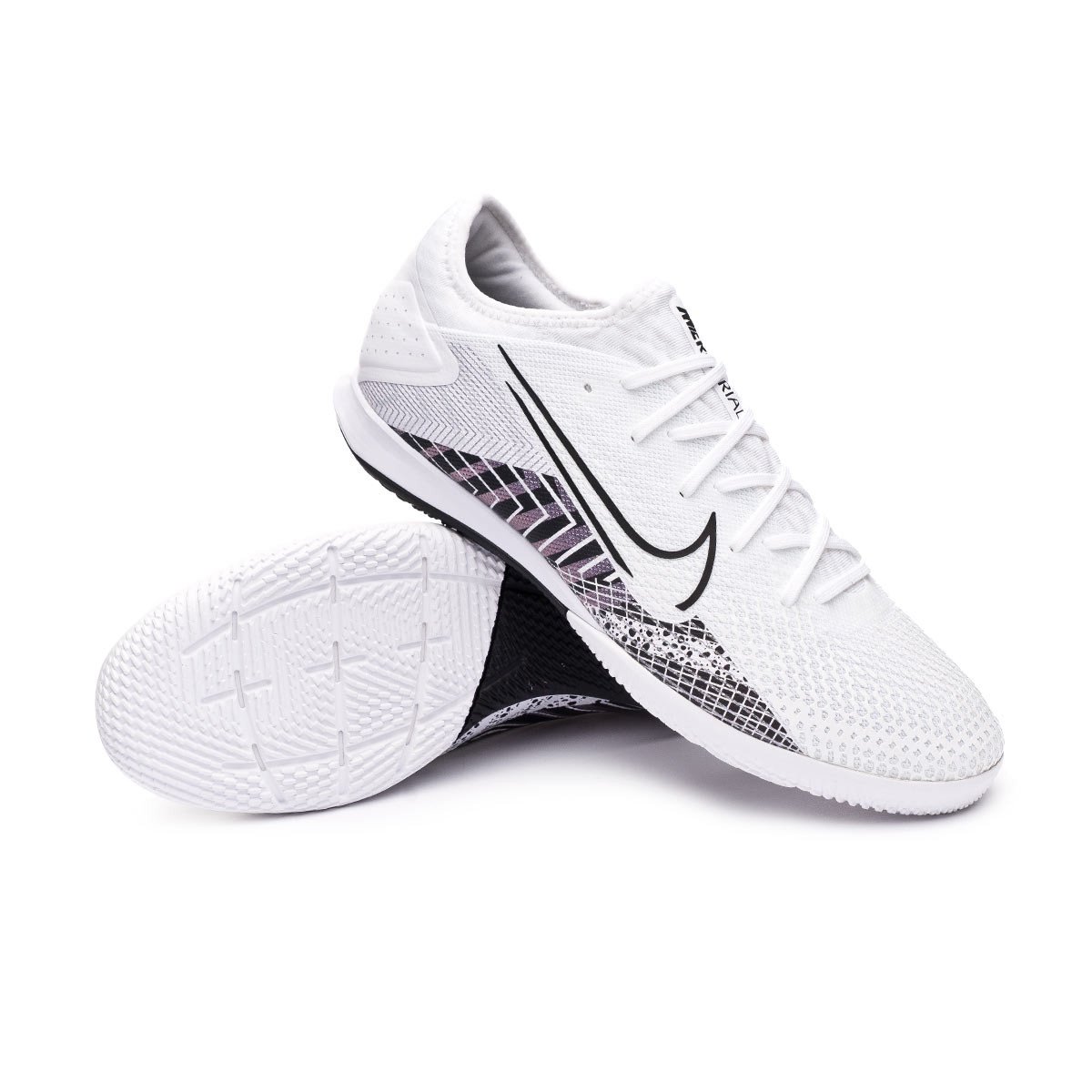 Nike MDS 003