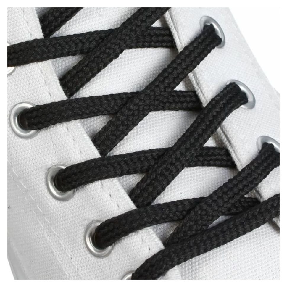 Шнурки для обуви kaps c-405120