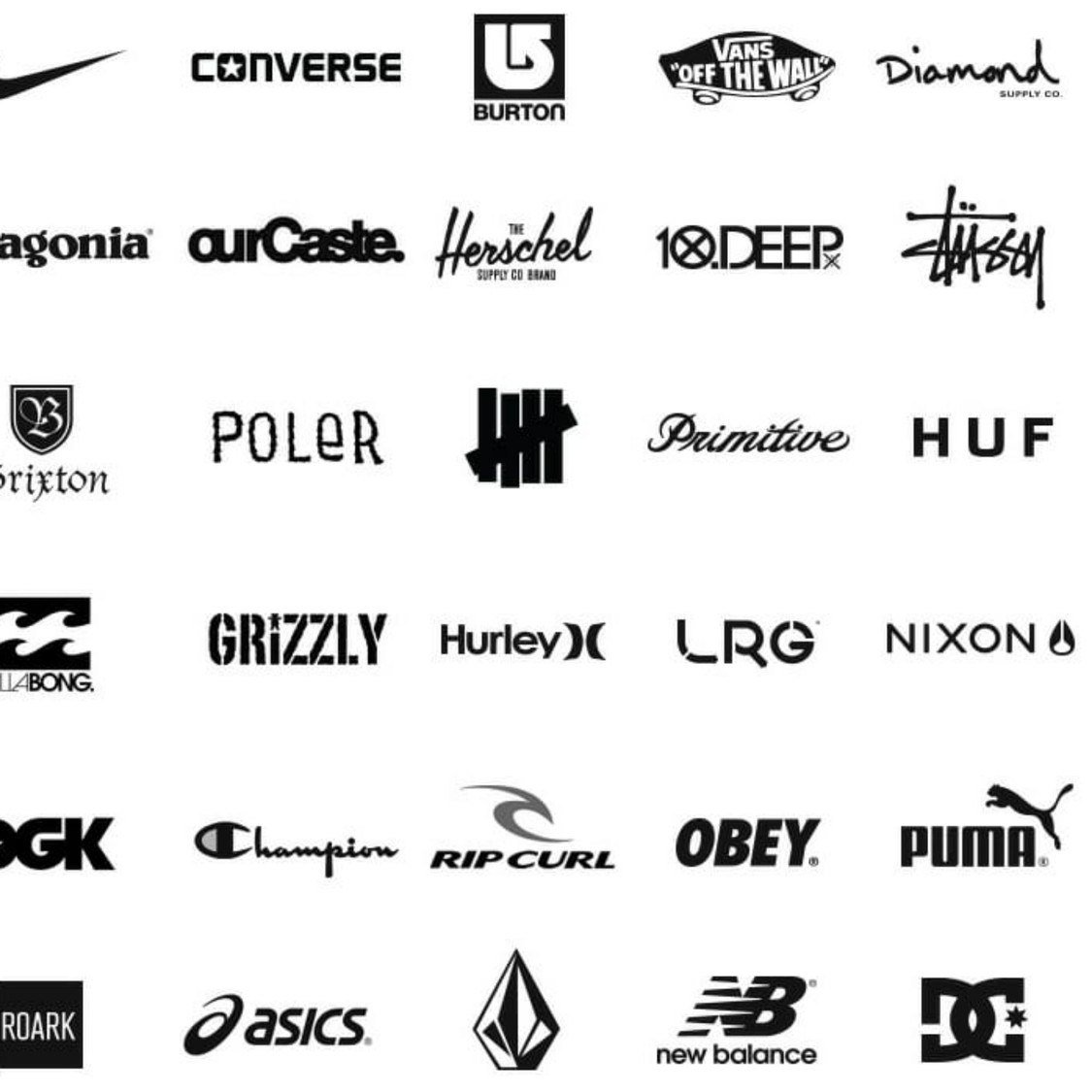 Список производителей спортивной одежды. Бренды одежды. Фирмы спортивной одежды. Спортивные марки одежды. Бренды спортивной обуви.