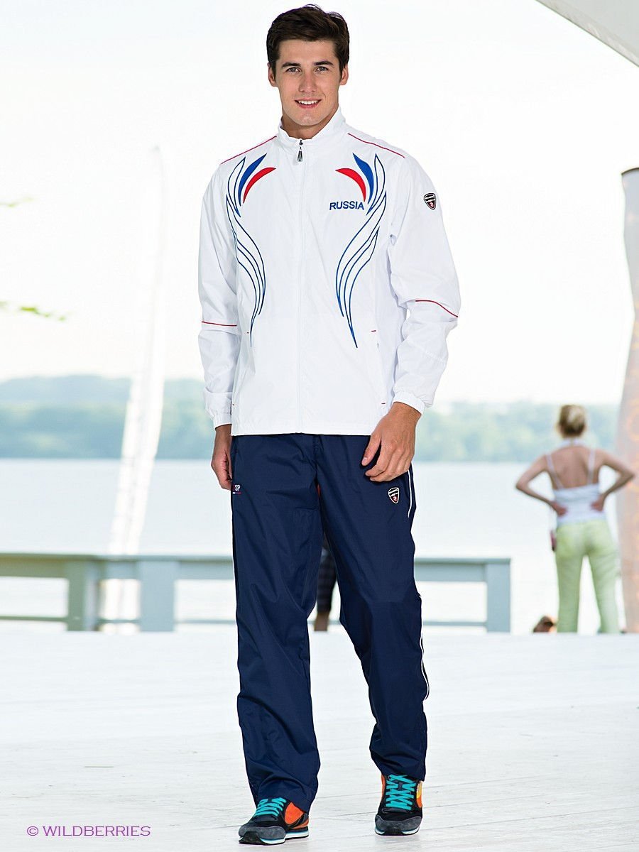 Белорусские спортивные костюмы мужские