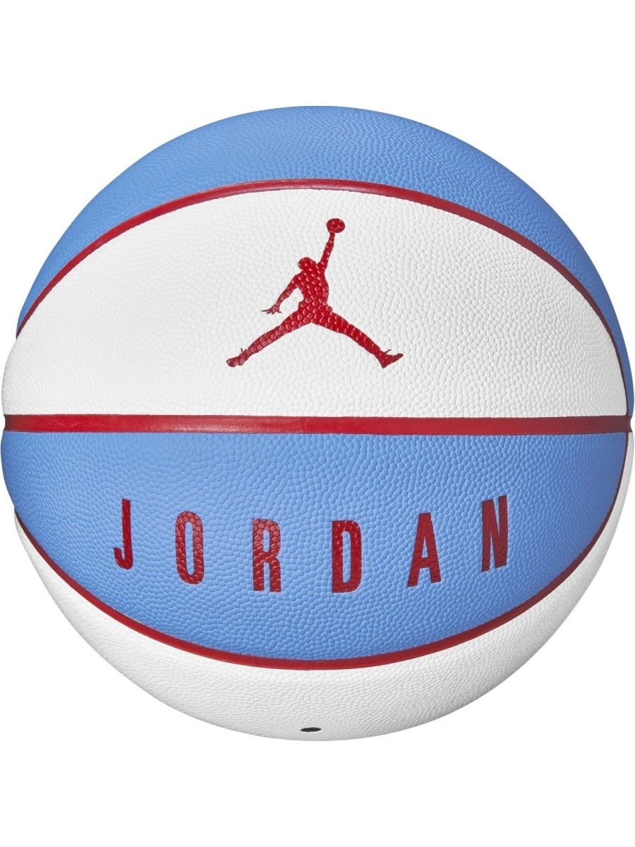 Мяч Jordan Ultimate 8p