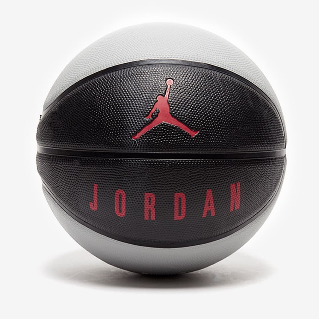 Баскетбольный мяч Jordan 8p