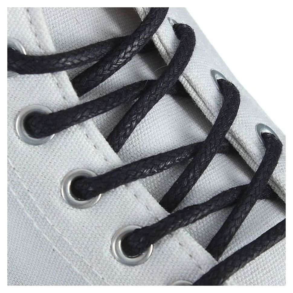 Шнурки для обуви kaps c-405150