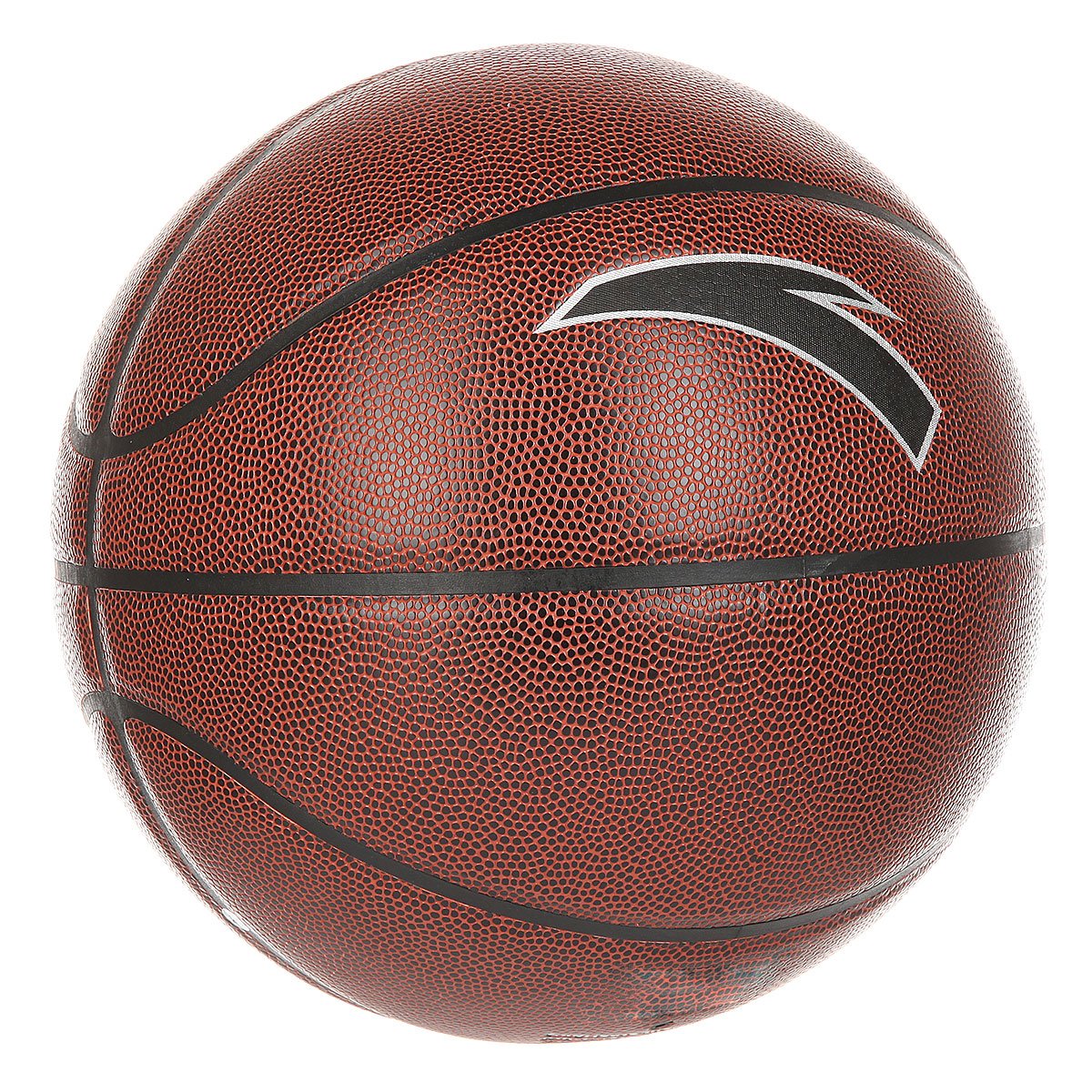 Russell Athletic баскетбольный мяч