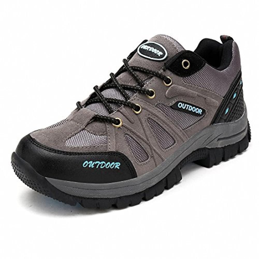 Titul Sport Shoes ботинки Trekking