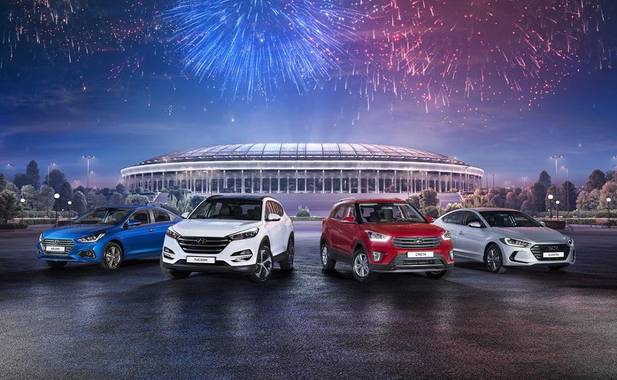 Geely 2022