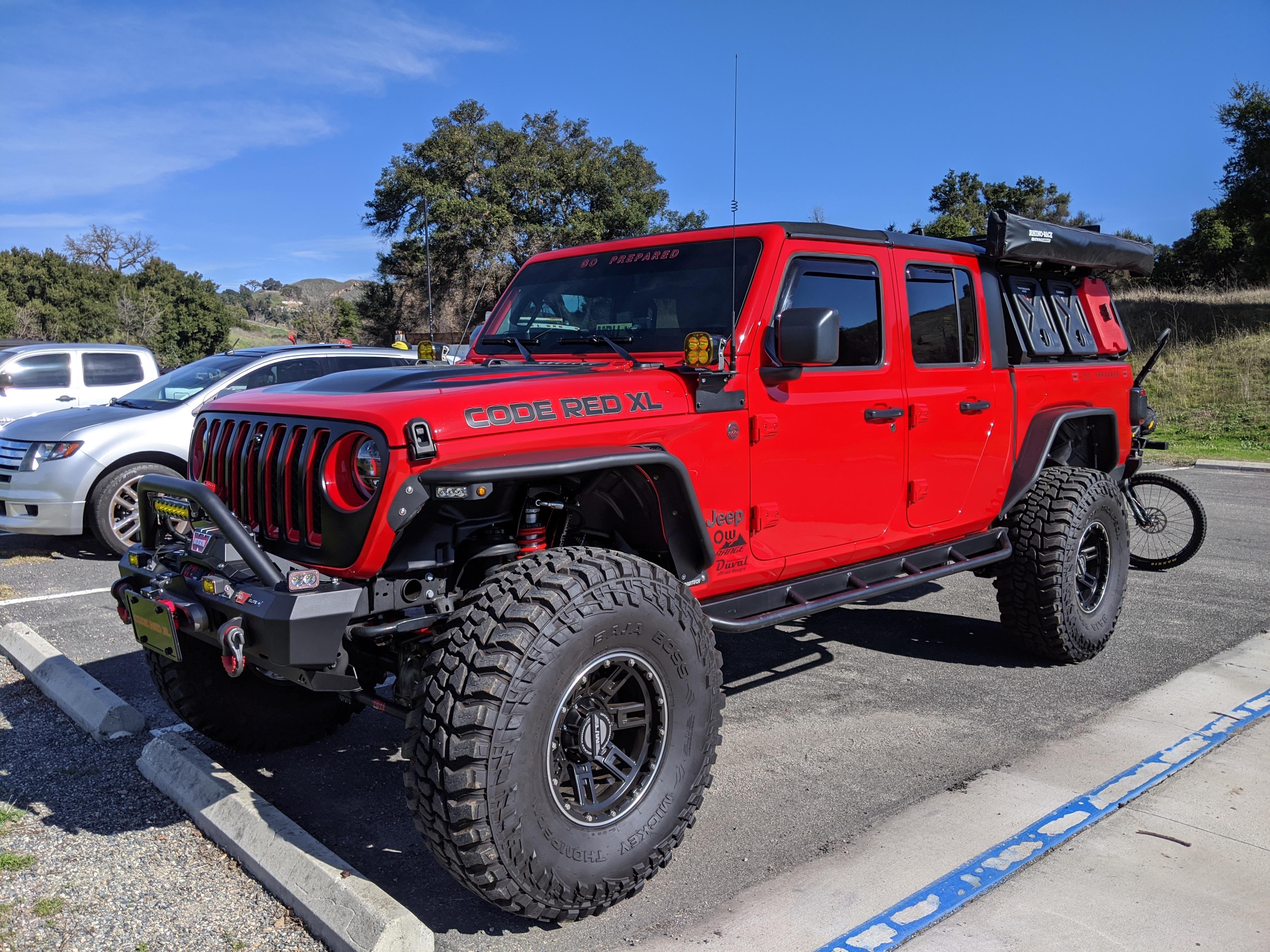 Гладиатор 40. Jeep Gladiator 40s. Wrangler Pickup. Джип s606. Jeep Gladiator Tornwar.