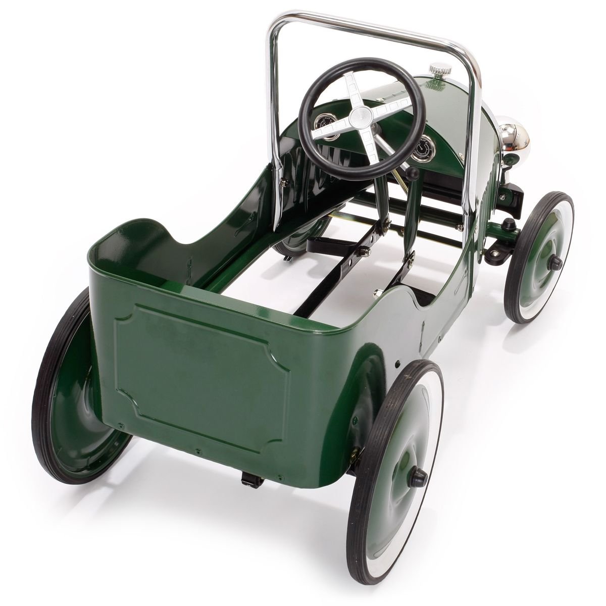 Машинка с педалями купить. Педальная машина Baghera. Машинка педальная f628. Машинка педальная Nitro hotrod Green. Baghera 1938.