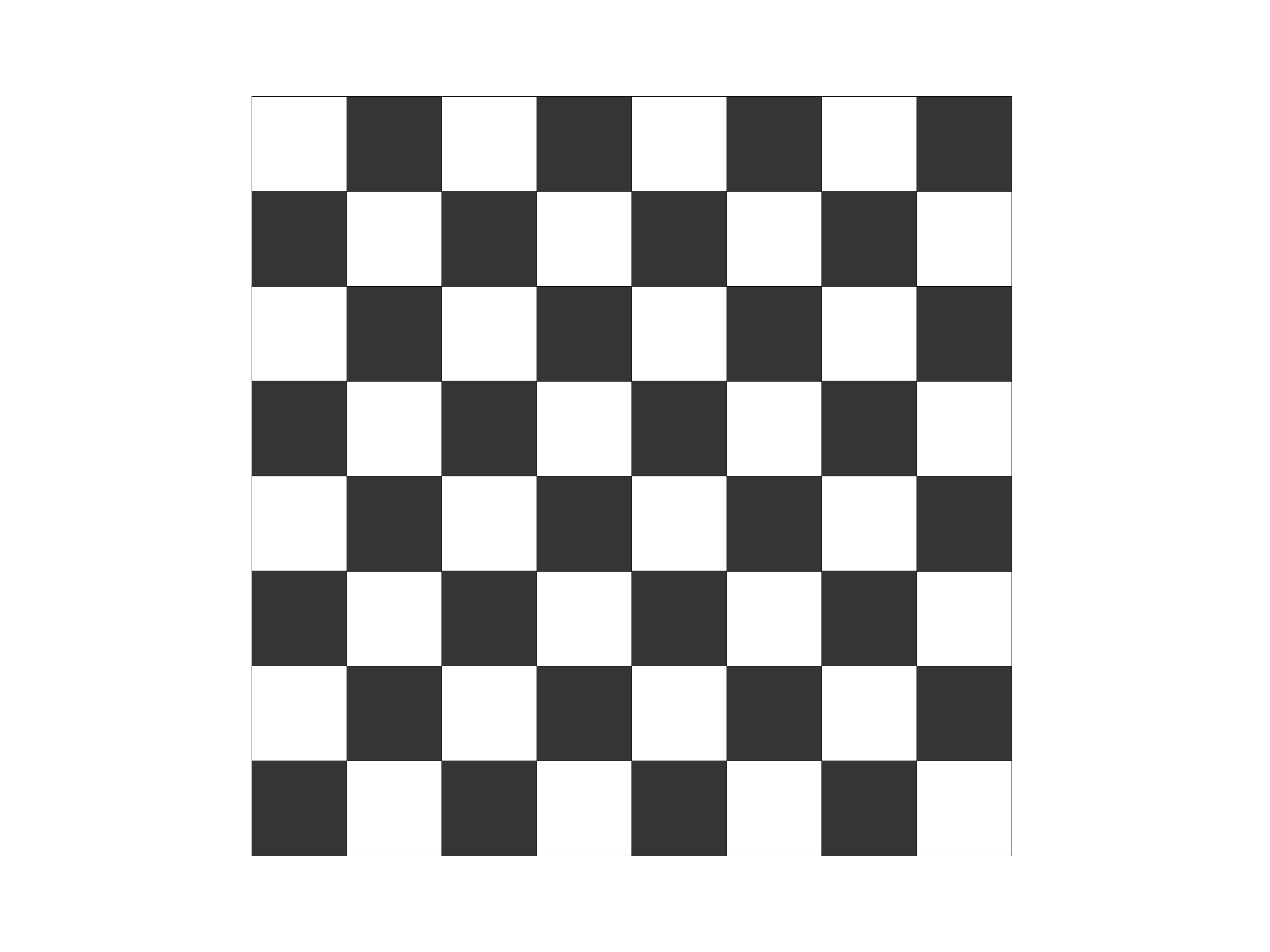 На шахматной доске 64 клетки. Шахматная доска. Шахматное поле для печати. Шашечная доска для печати. Макет шахматной доски для печати.