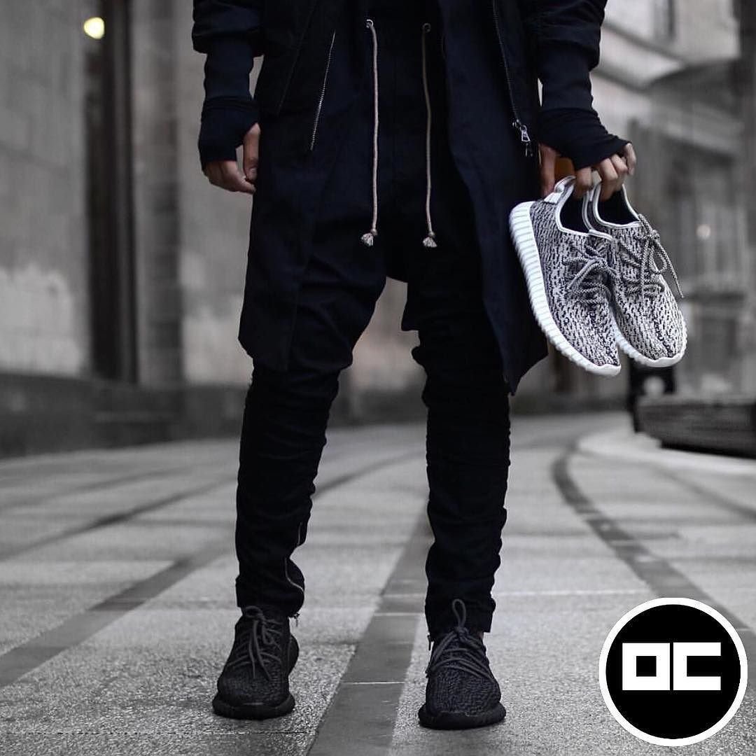 Джоггеры с адидас ИЗИ