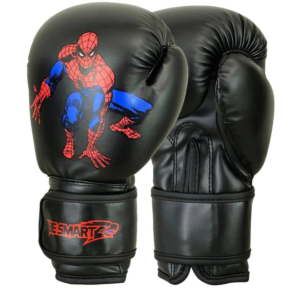 Перчатки Boxing Punch