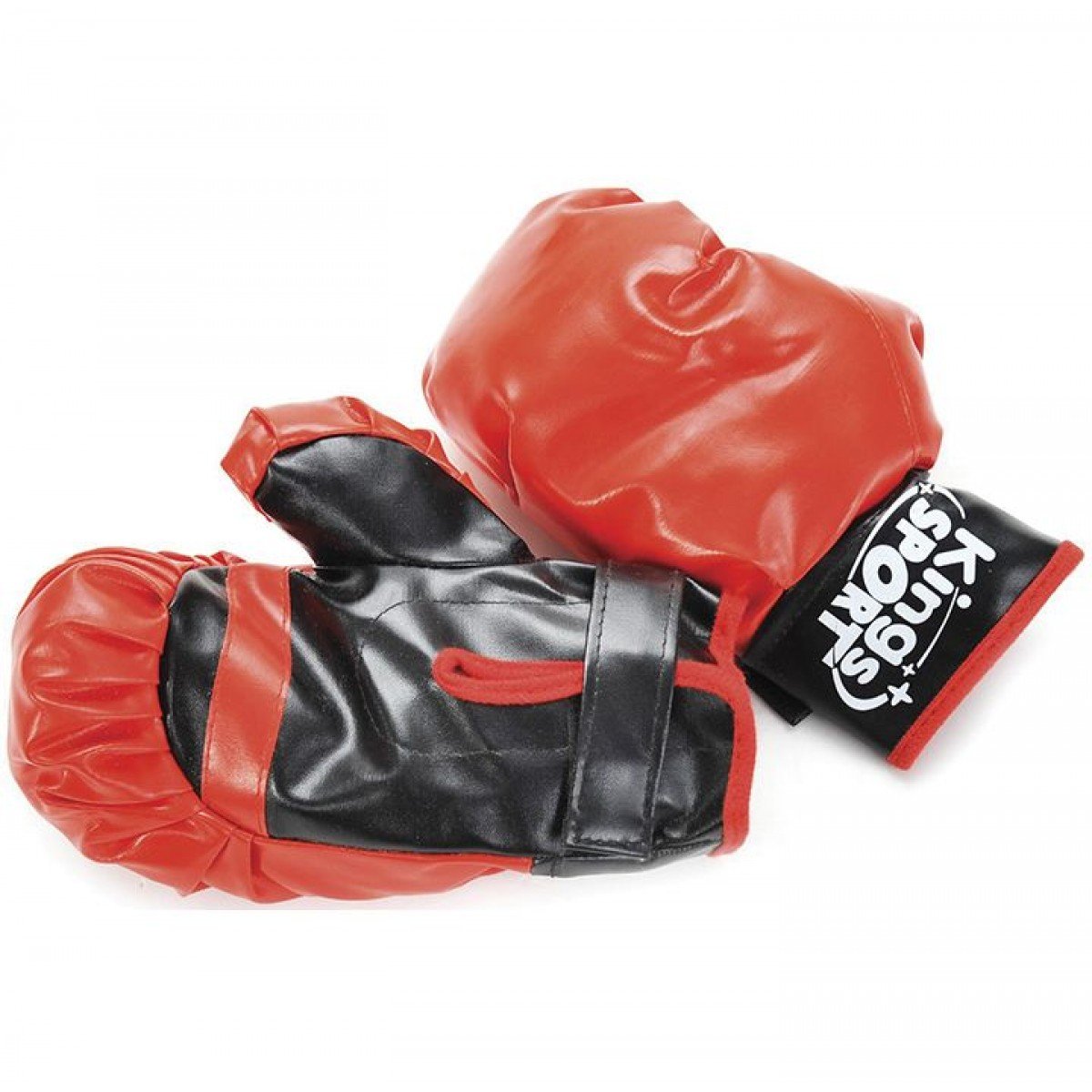 Набор для бокса Kings Sport груша и перчатки
