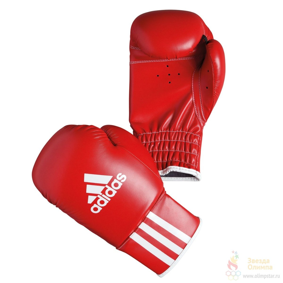 Боксерские перчатки adidas Rookie