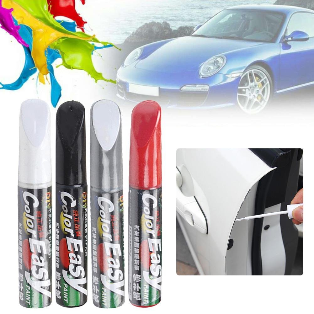 Краска Automotive Paint