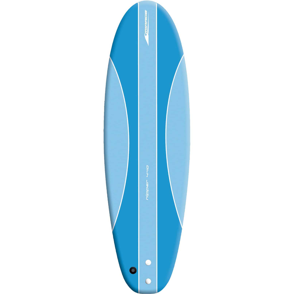 Vanguard доска для серфинга 1350мм