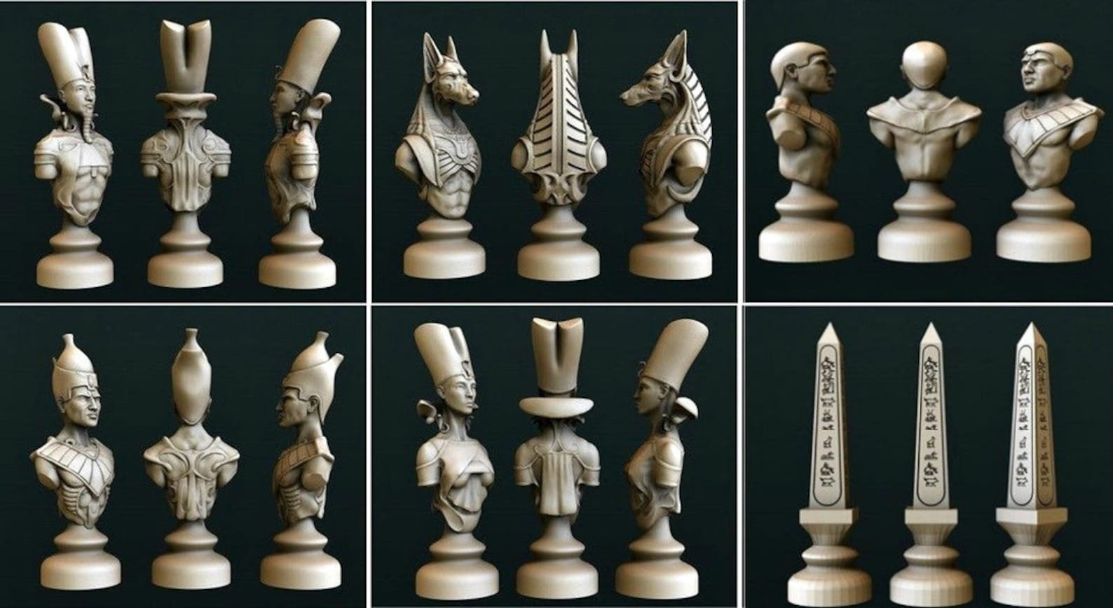 Формы фигурки. Силиконовый молд набор "шахматы Египет". Силиконовый молд набор "шахматы Египет" большие. Шахматные молды "шахматы Египет" фигуры силиконовые. Молд силиконовый 3d шахматы "Ладья".
