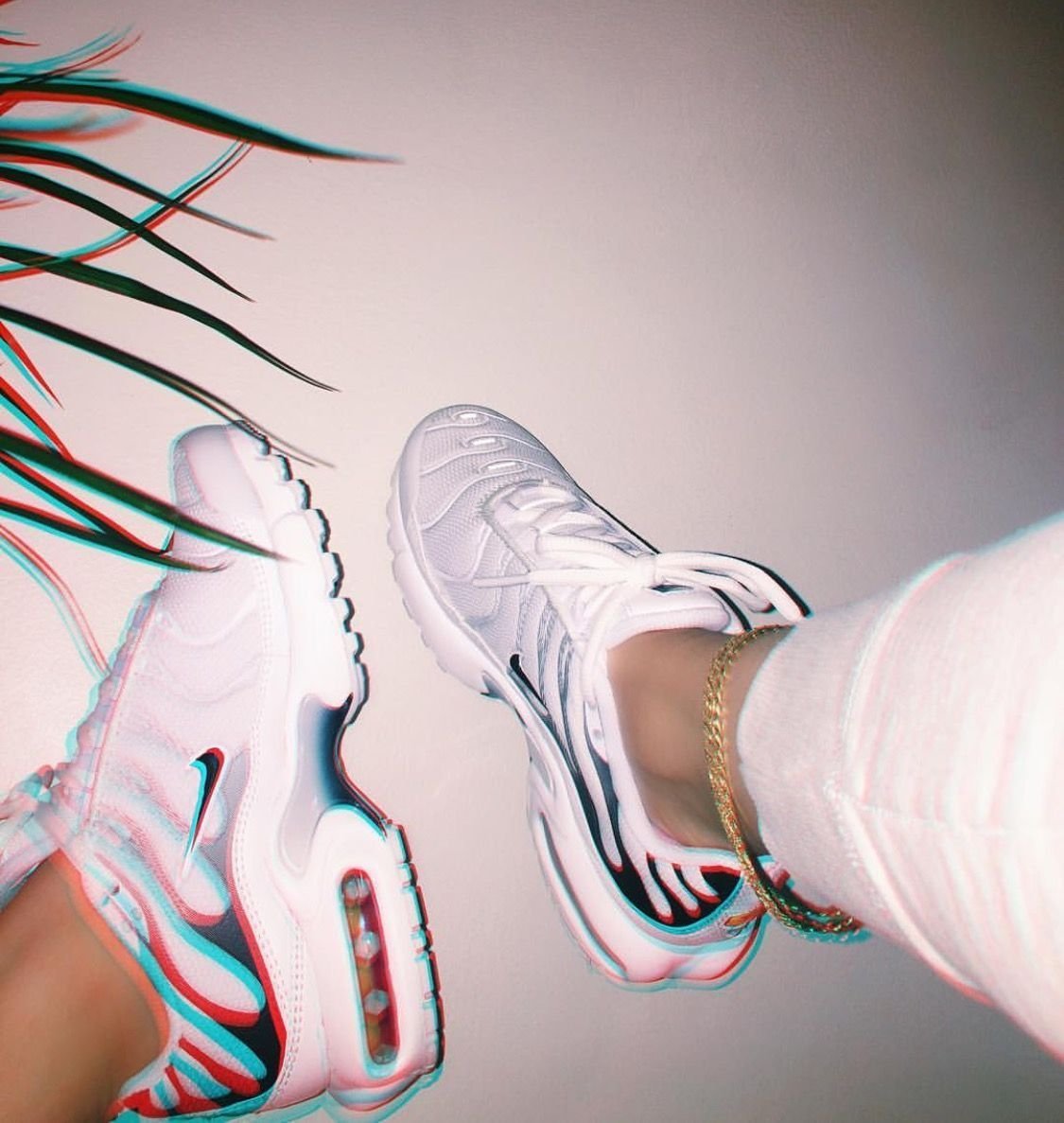 Nike Air TN сохры