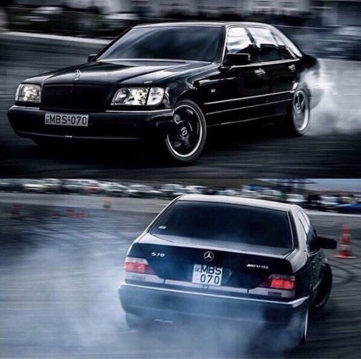 W140 Тевзадзе