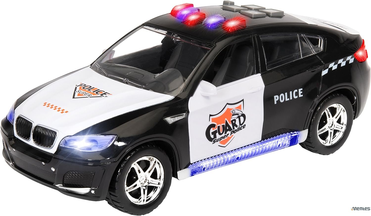 Машинка про полицию. RC Police car Tamiya. Машинки с мигалками. Мигалка для машинки игрушка. Полиция игрушка.