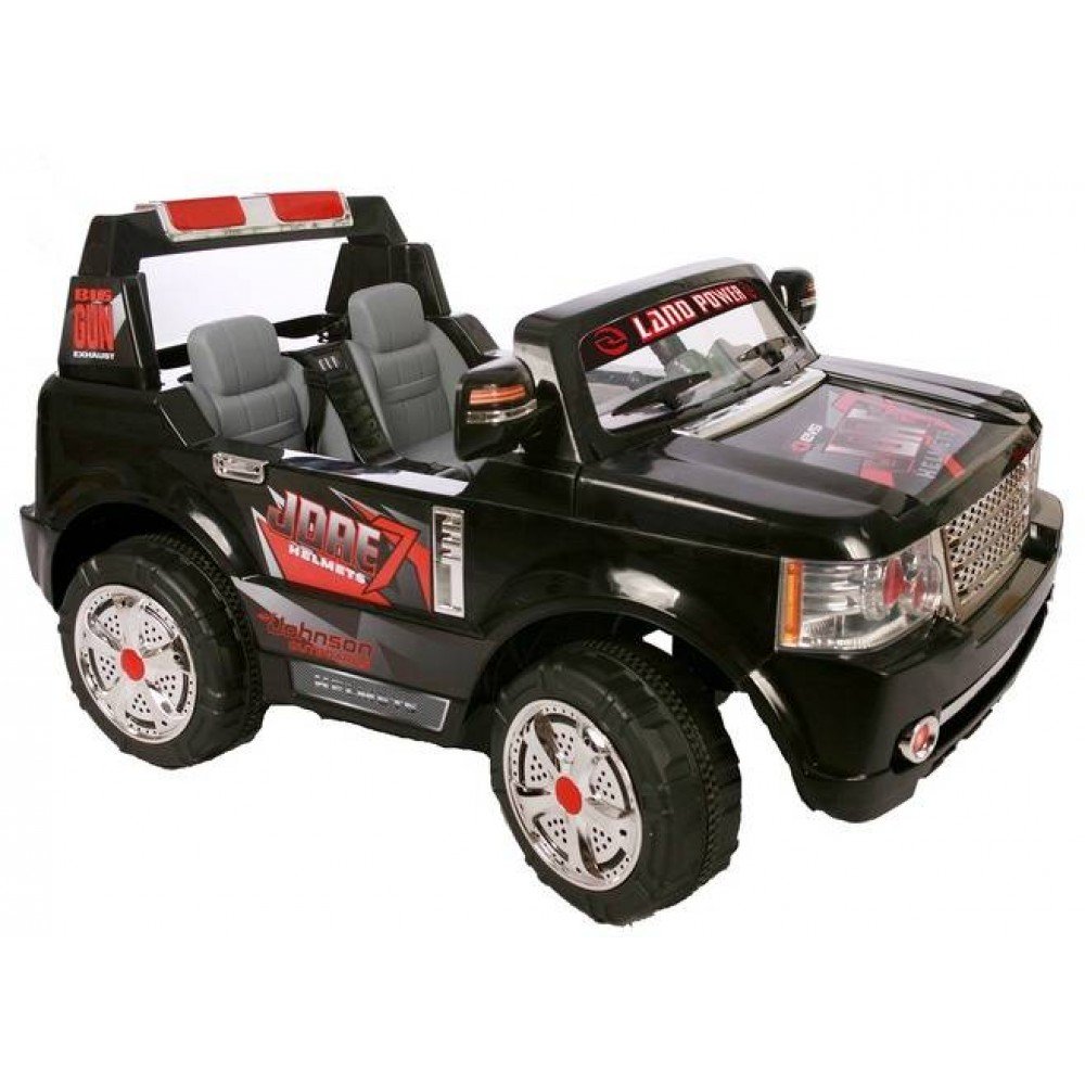 Kids cars автомобиль j2105