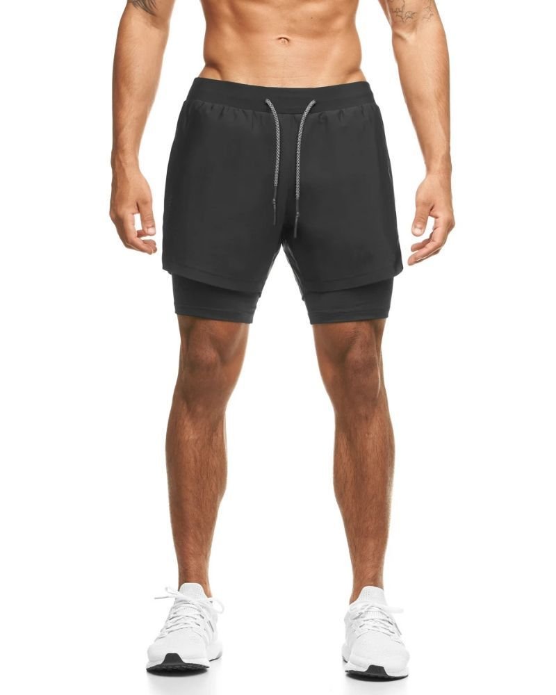 Under Armour Running short Pant men