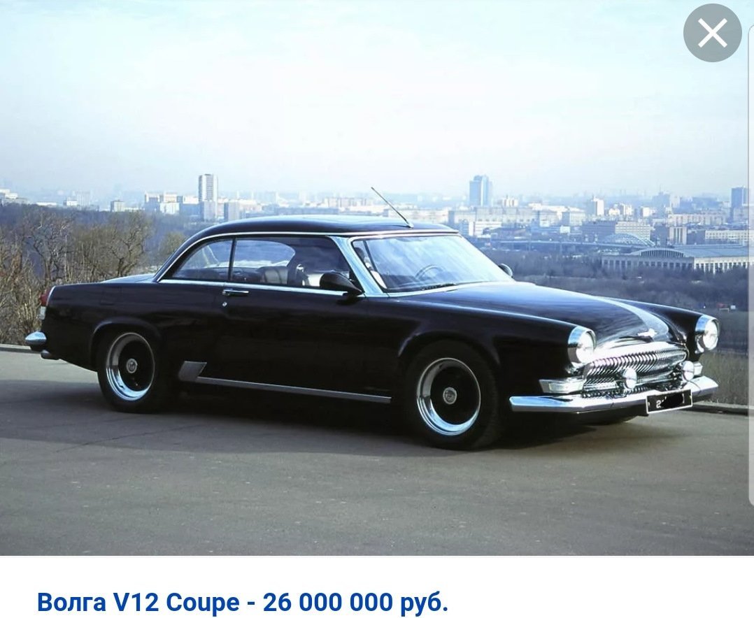 Газ 5 машины. Volga v12 Coupe. Volga v12 Coupe a Level. Волга ГАЗ 21 купе. "Волга" v12 купе.