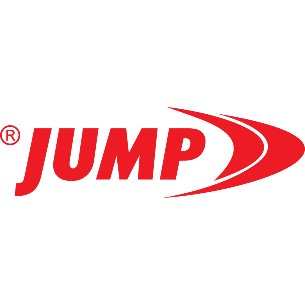 Jump brand