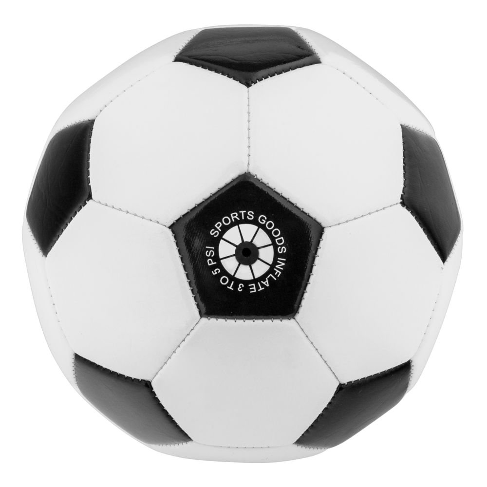 Футбольный мячик