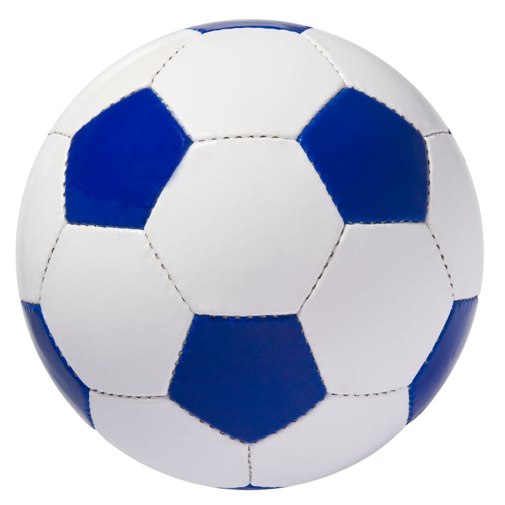 Футбольный мяч Atemi Bullet Futsal 00-00000409