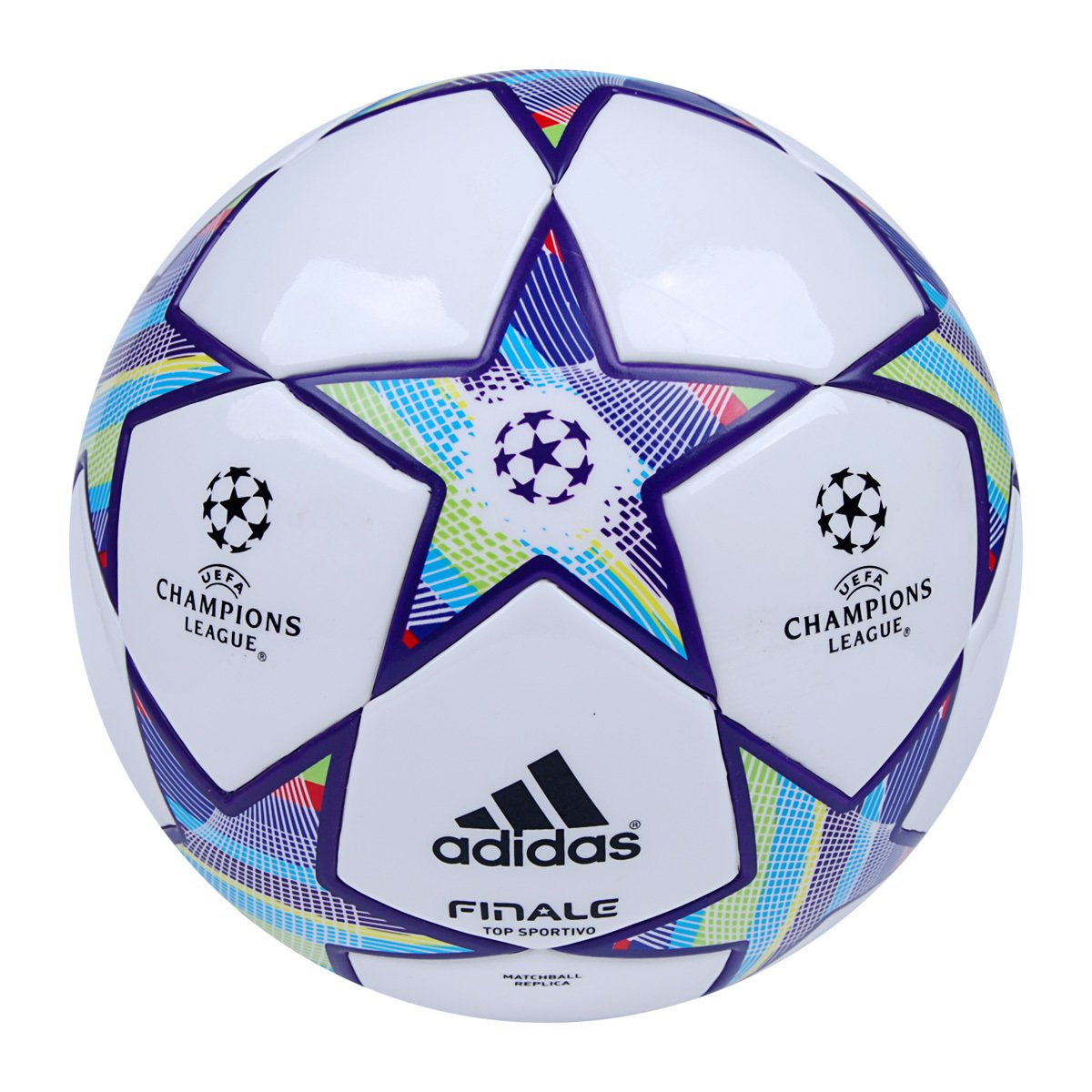 Футбольный мяч адидас 2021