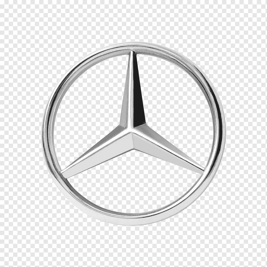 Mercedes-Benz b66470202