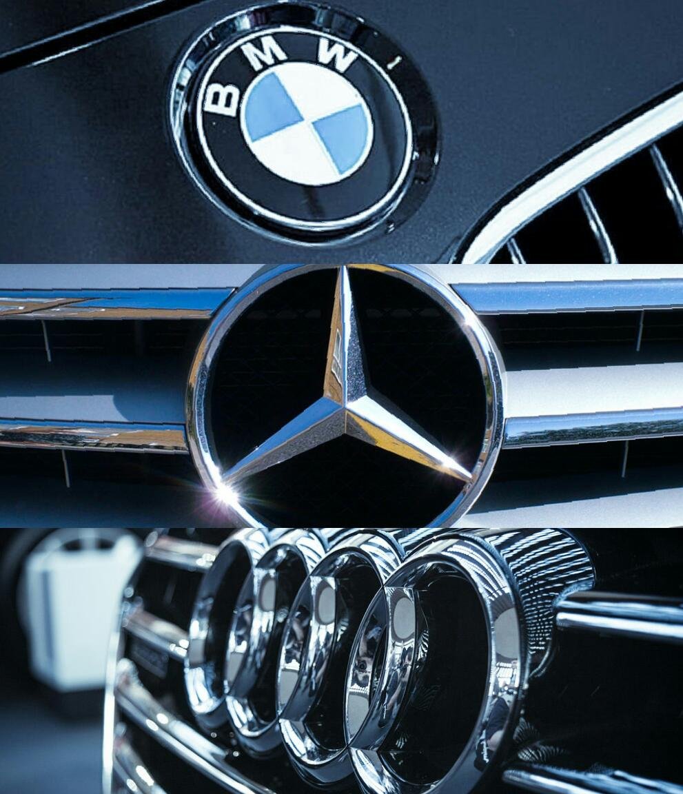 Ауди 100 с4 , БМВ, Мерседес, Опель
