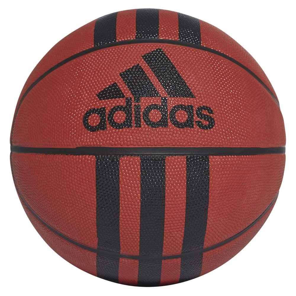 Баскетбольный мяч адидас all Court