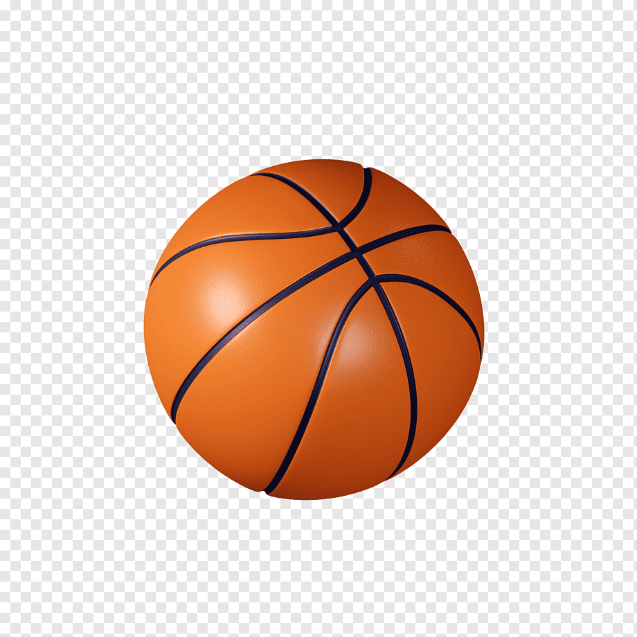 3x3 Basketball иконка