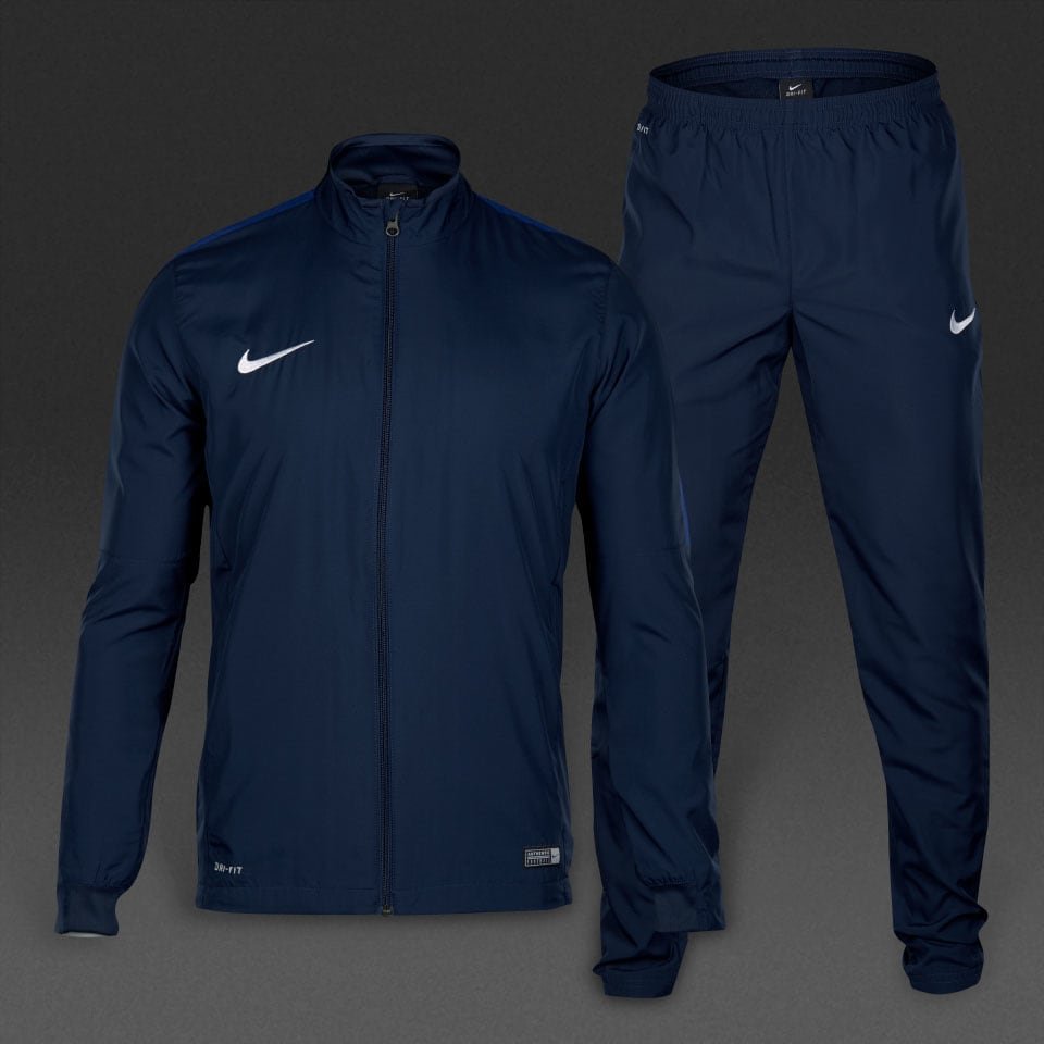 Nike academy16 Sideline 2 Woven Tracksuit