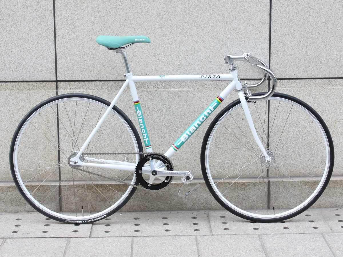 Bianchi велосипеды шоссейные