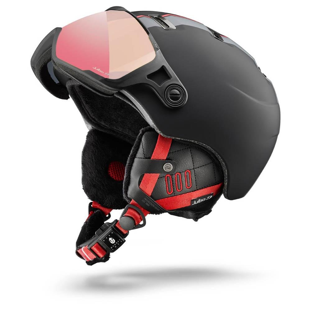 Визор Julbo