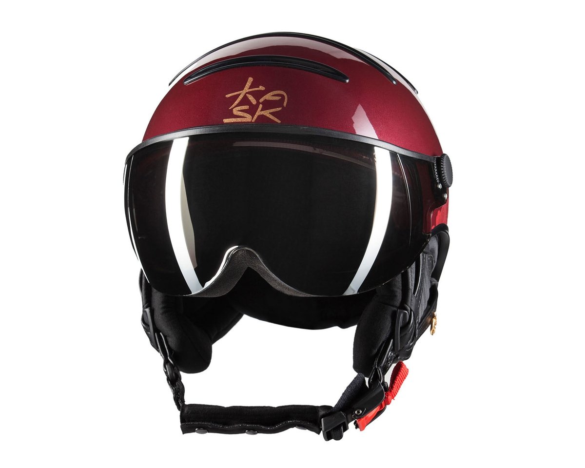 Шлем Kask Lifestyle Lady