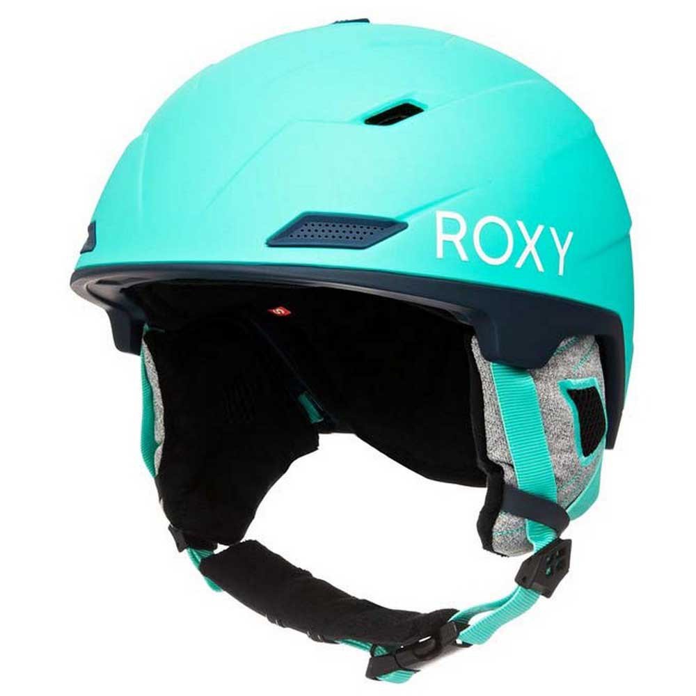 Roxy шлем горнолыжный