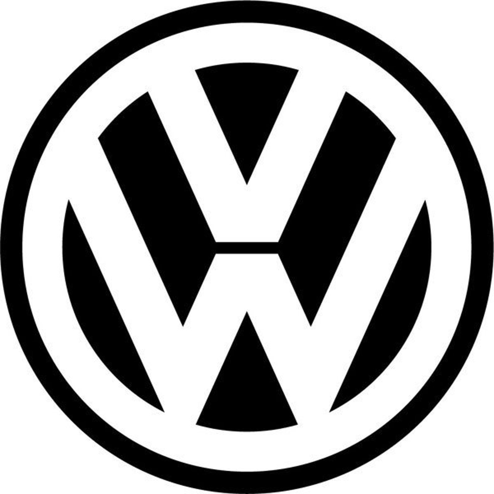 Что значит volkswagen. Фольксваген лого. Фольксваген поло знак. Значок Фольксваген вектор. Фольксваген логотип контур.