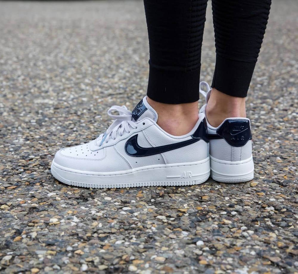 Nike Air Force 1 Low 07