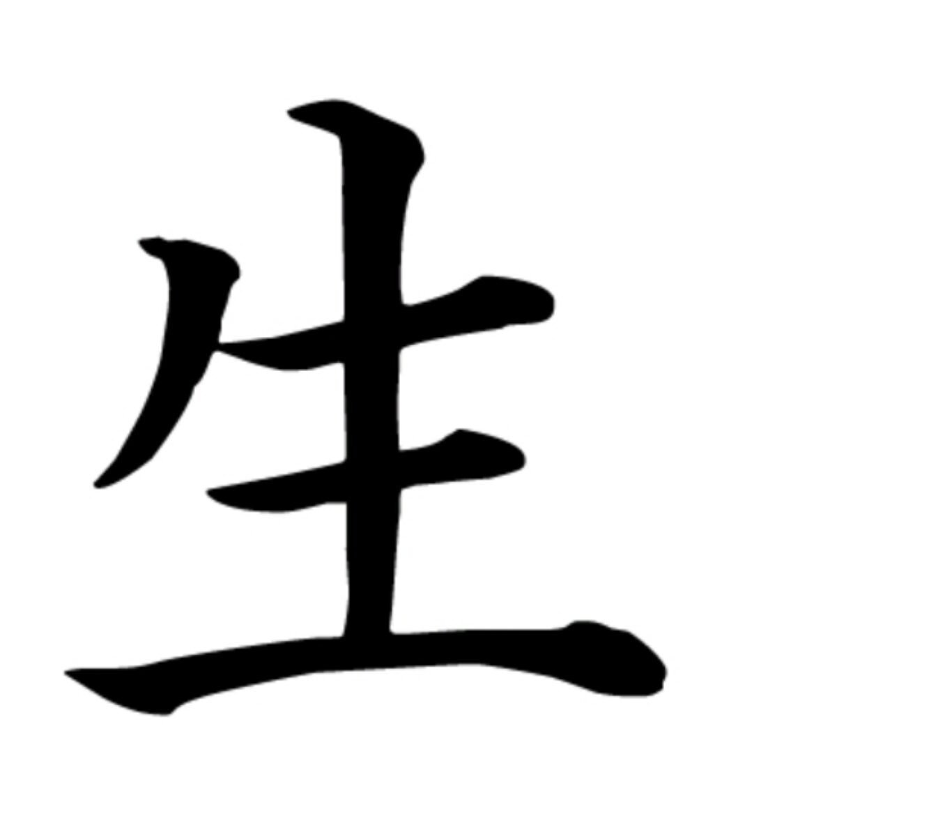 Иероглиф откуда. Японские иероглифы. Китайские иероглифы. Китайские иероглифы на белом фоне. Иероглиф жизнь.