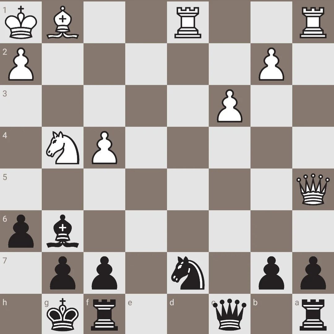 Е2е4 ход в шахматах